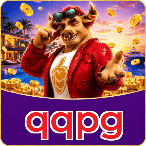 Slots qqpg - RTP Alto Certificado