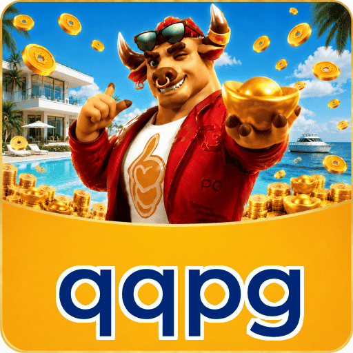Jackpots Progressivos