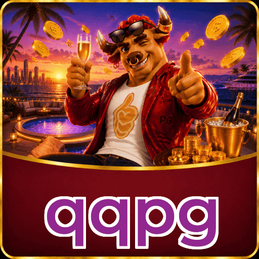 Loteria qqpg - Quina e mais jogos