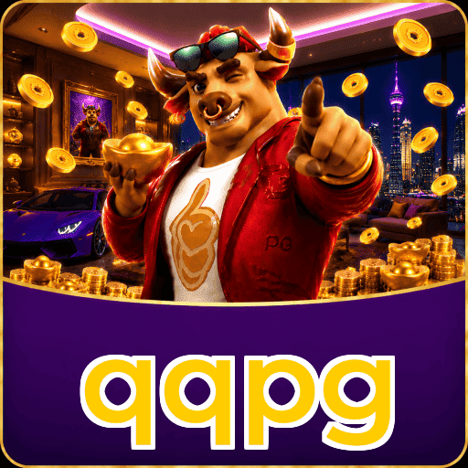 qqpg Licenciado Curaçao - Segurança SSL 256-bit
