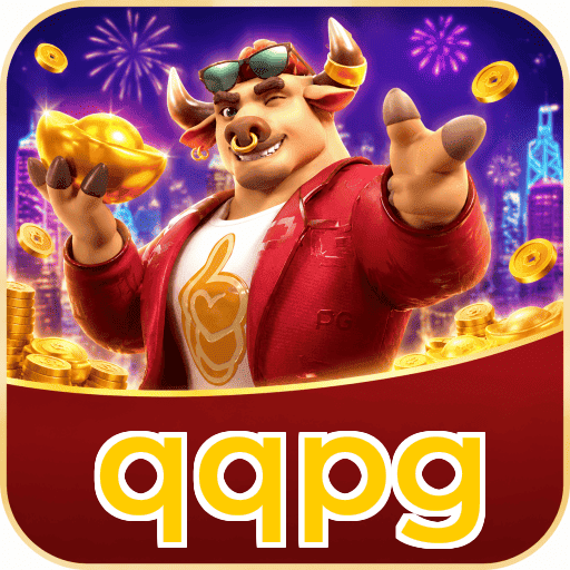 Loteria qqpg - Mega-Sena online