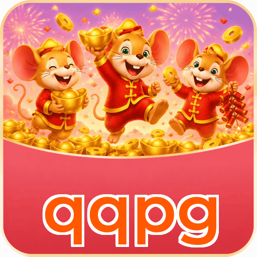 Curaçao Gaming