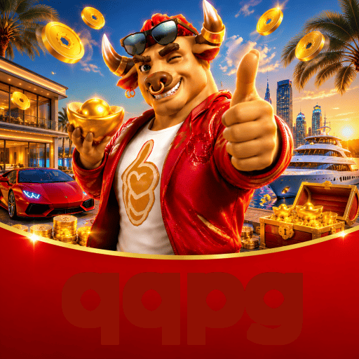 Downloads Verificados qqpg