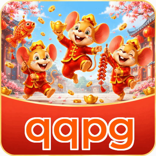 qqpg Instalar Logo 1