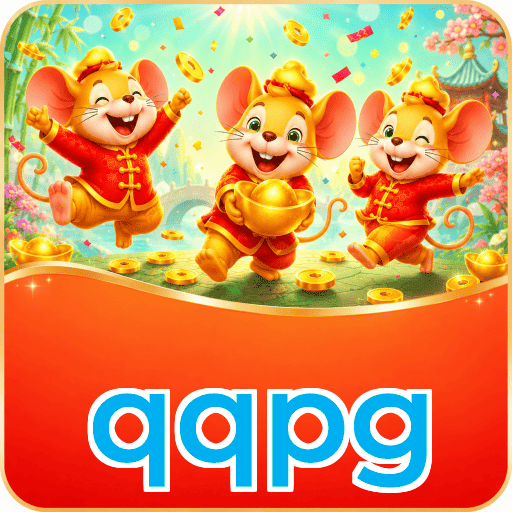 qqpg Segurança Logo 1