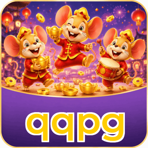 qqpg Download Oficial