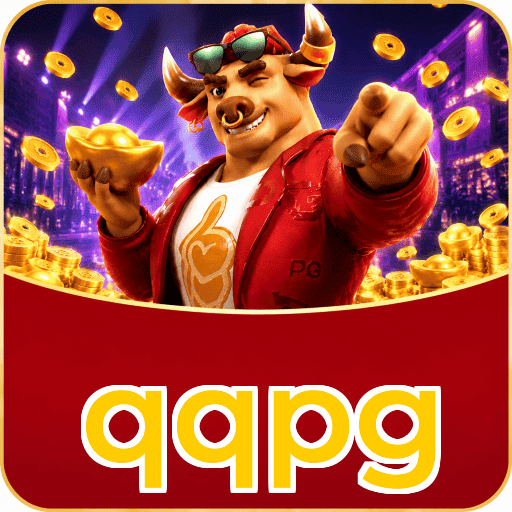 qqpg Logo 1