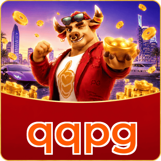 qqpg Logo 2
