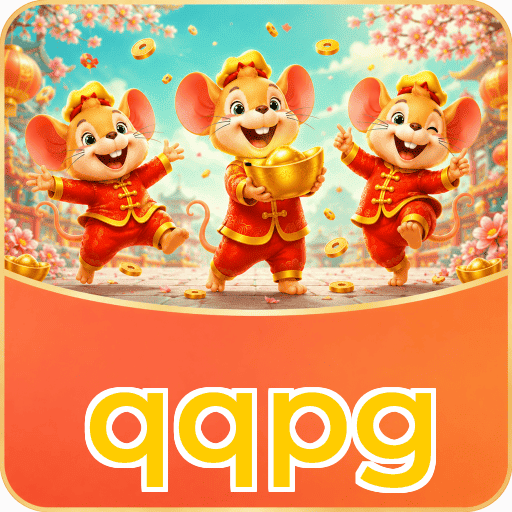 Apostas Ao Vivo qqpg