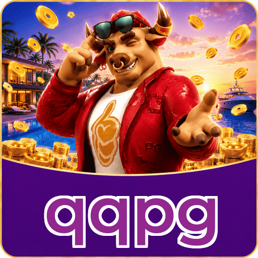Certificação GLI qqpg
