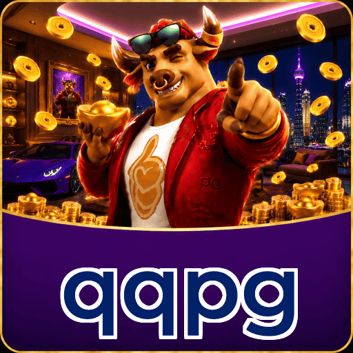 qqpg Licença Curaçao Gaming