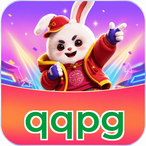 Telegram qqpg - Suporte Prioritário 24/7