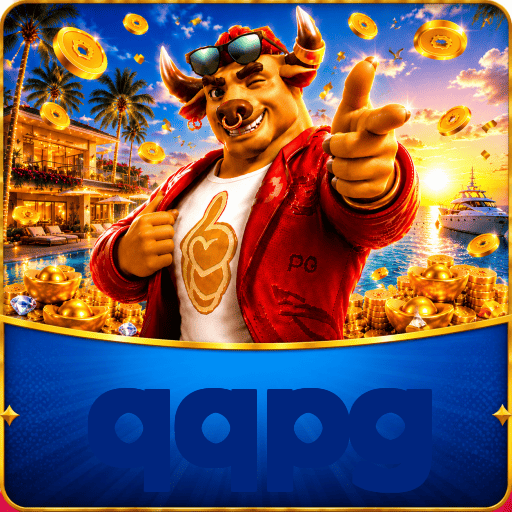 qqpg Pagamento Seguro SSL