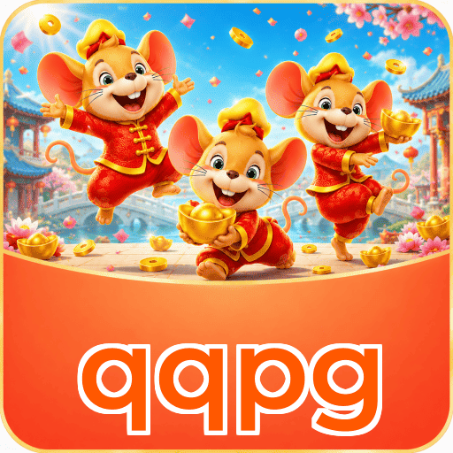 Plataforma qqpg - Segurança SSL 256-bit