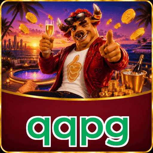 Cash Out qqpg