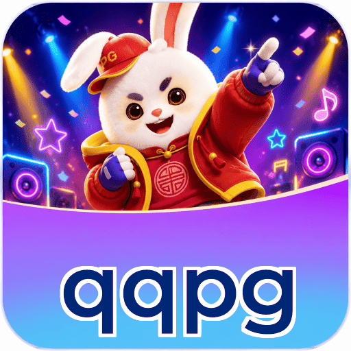 Slots qqpg - Jackpots Progressivos