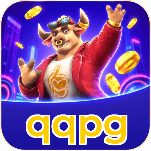 Plataforma qqpg - PIX Instantâneo