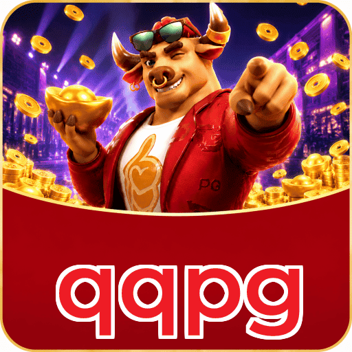 Fortune Tiger Logo 2
