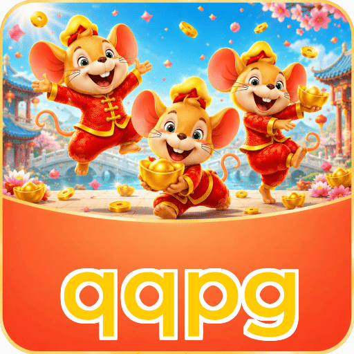 qqpg Certificado eCOGRA - Jogos Justos Auditados