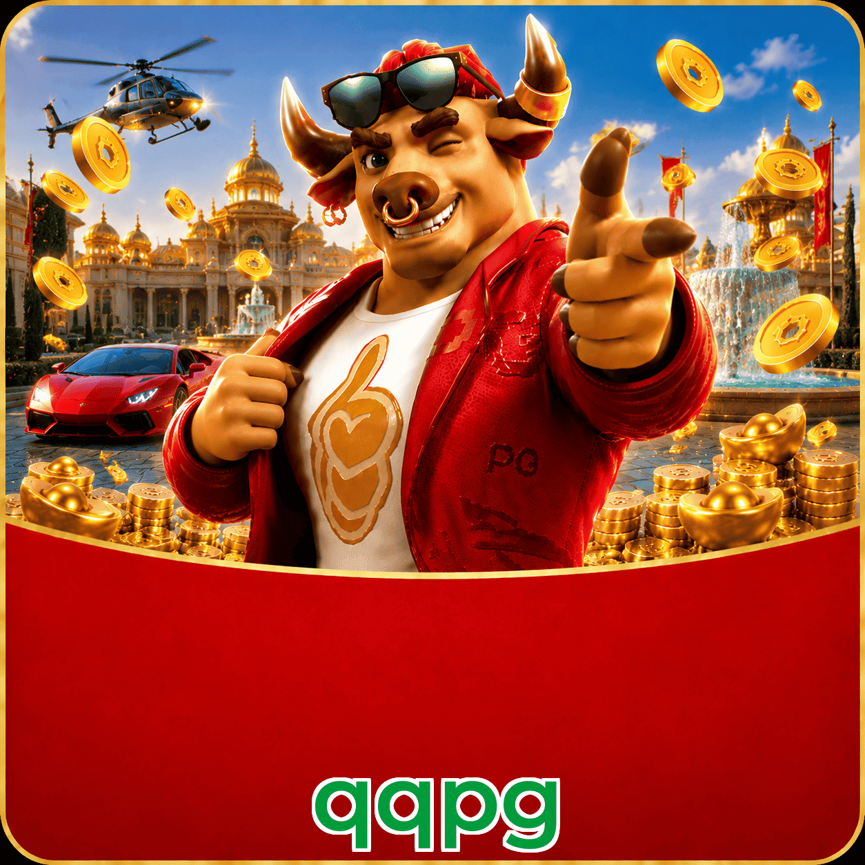 qqpg Logo 3